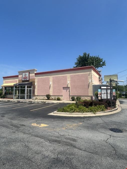 2703 E Sauk Trl
