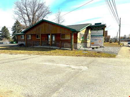 Preview of Office space for Sale at 4772 W Houghton Lake Dr