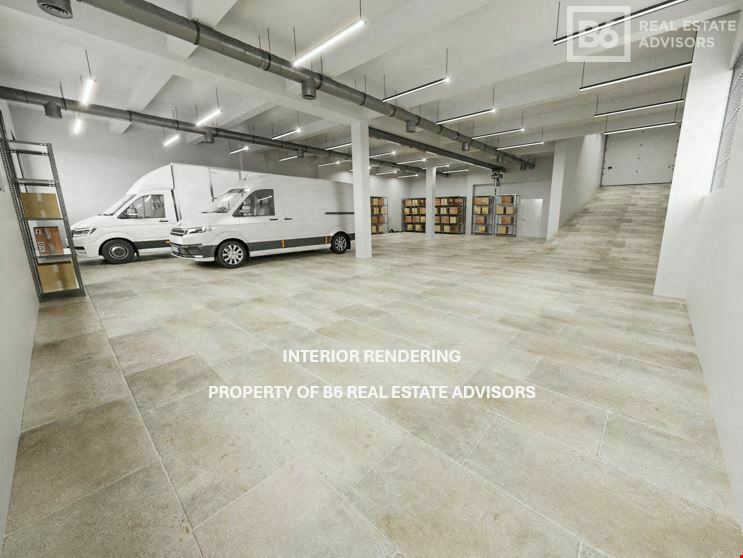 39-06 Crescent - Reduced Price