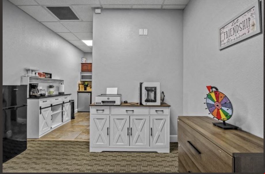 2793 Skyline Court, Unit A
