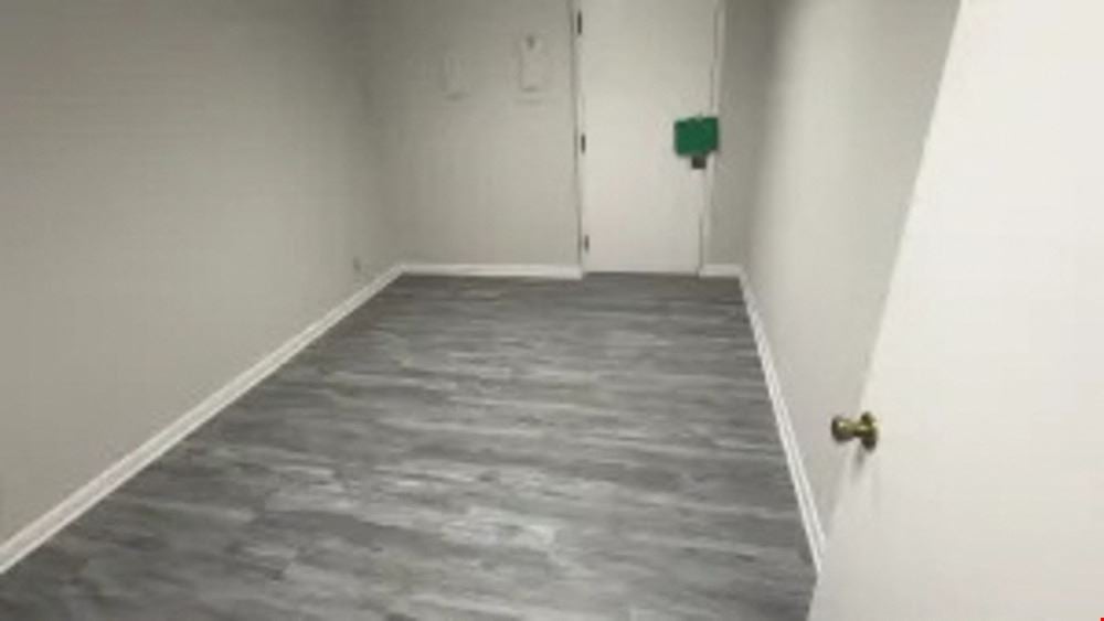 1803 SF Suite 103 PROFESSIONAL & MEDICAL OFFICE SPACE FOR LEASE(Leased)