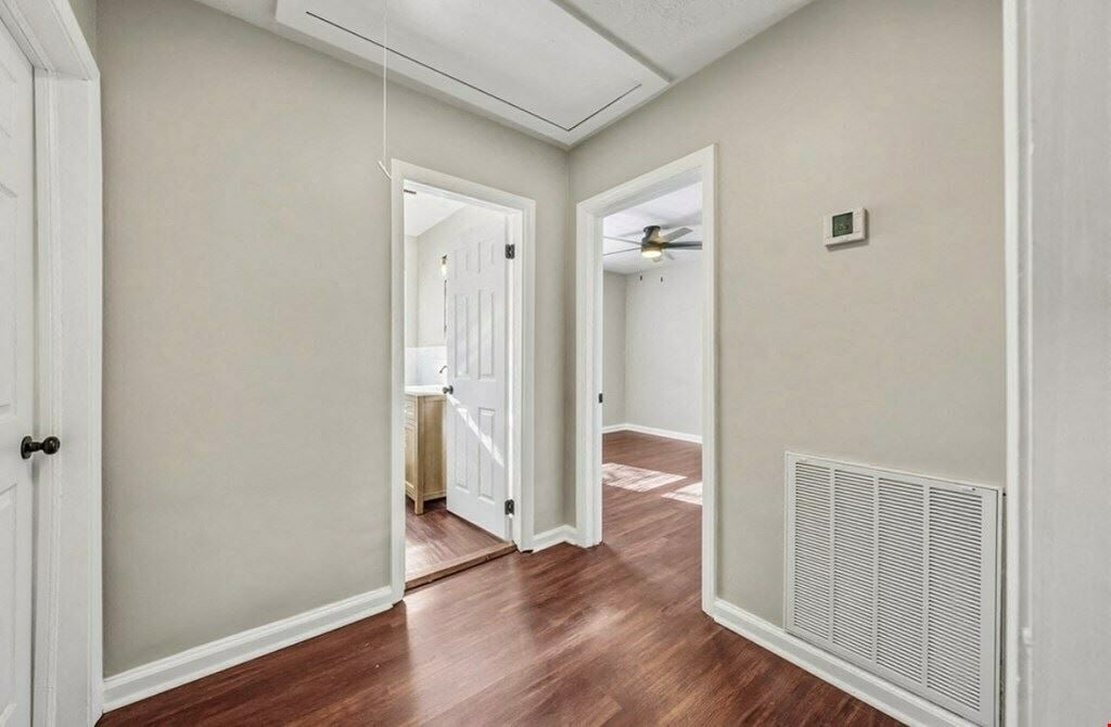 5829 Ventura Drive, Columbus, GA 31909