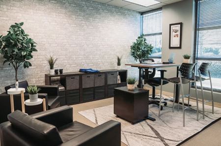 Preview of Office space for Rent at 190 Bluegrass Valley Parkway