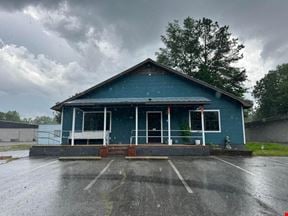357 Mobile St