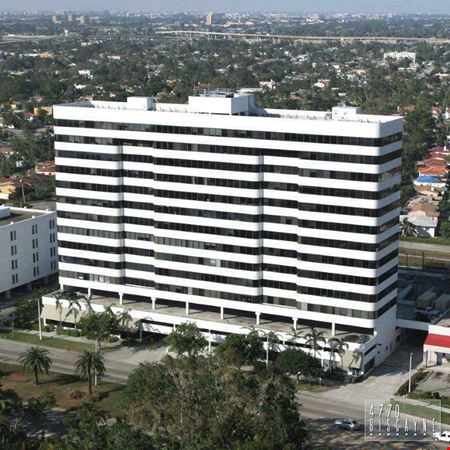 Preview of commercial space at 4770 Biscayne Blvd