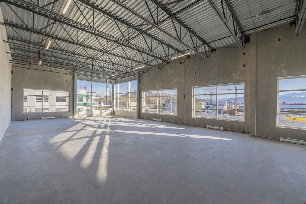 1471 Riverside Road (Building C - Riverside Road Business Park)
