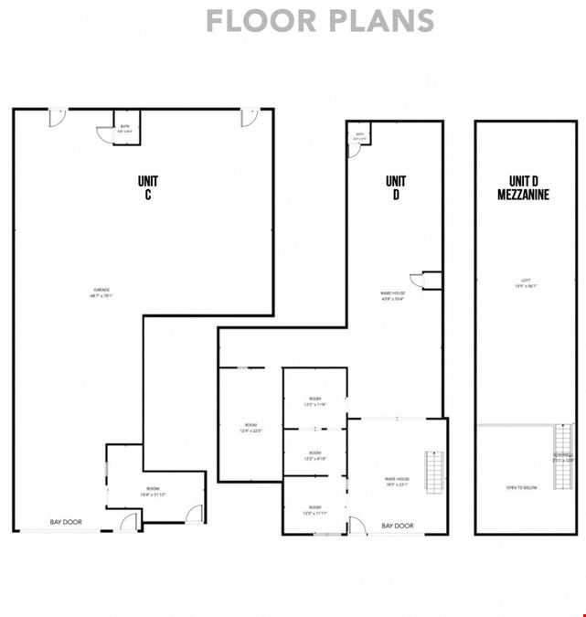 2550 Westgate Dr