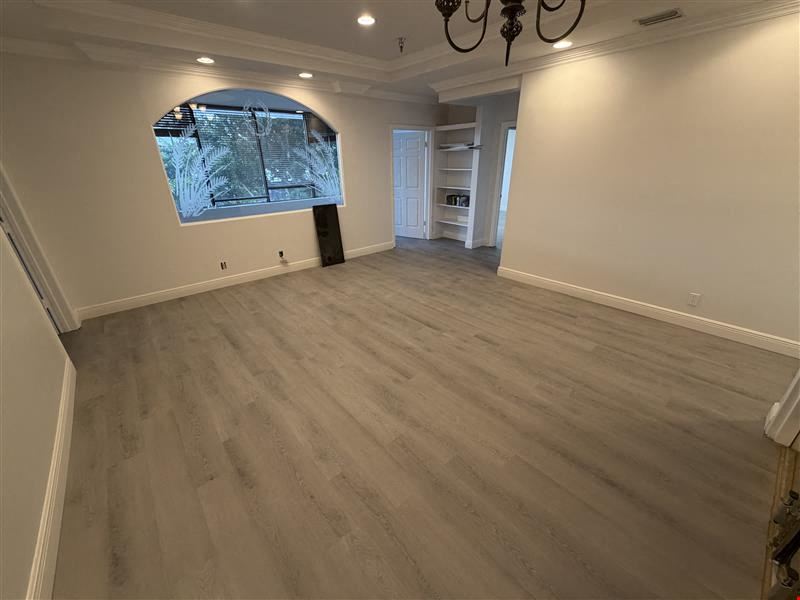 2323 SF Suite 304 Professional and Medical Office Space