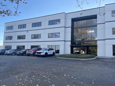 Preview of commercial space at 1721 - 1729 Midpark Road