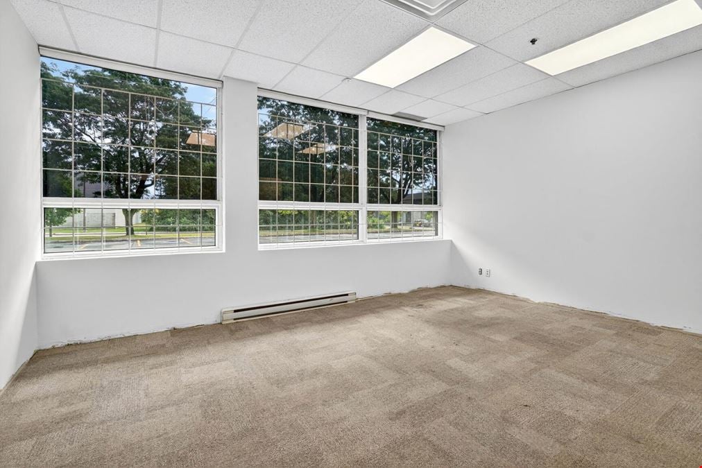 1405-1465 46e avenue