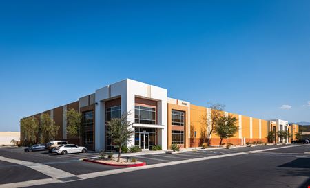 Preview of commercial space at 34420 Gateway Dr 