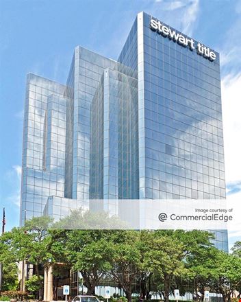 Preview of Office space for Rent at 7550 Interstate 10 West
