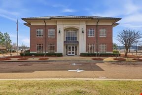 1600 Highland Colony Pkwy