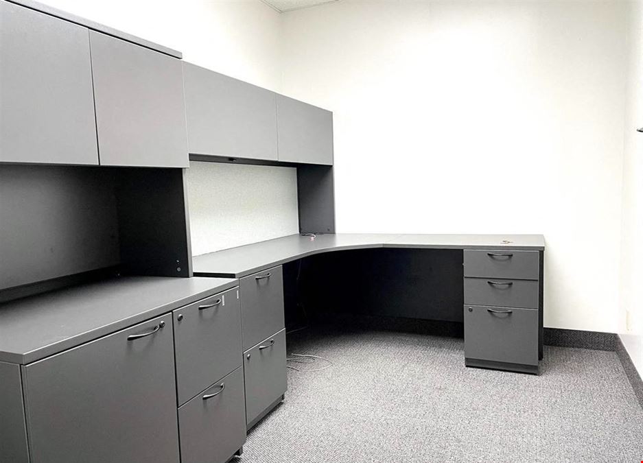 456 Fulton St, Suite 350