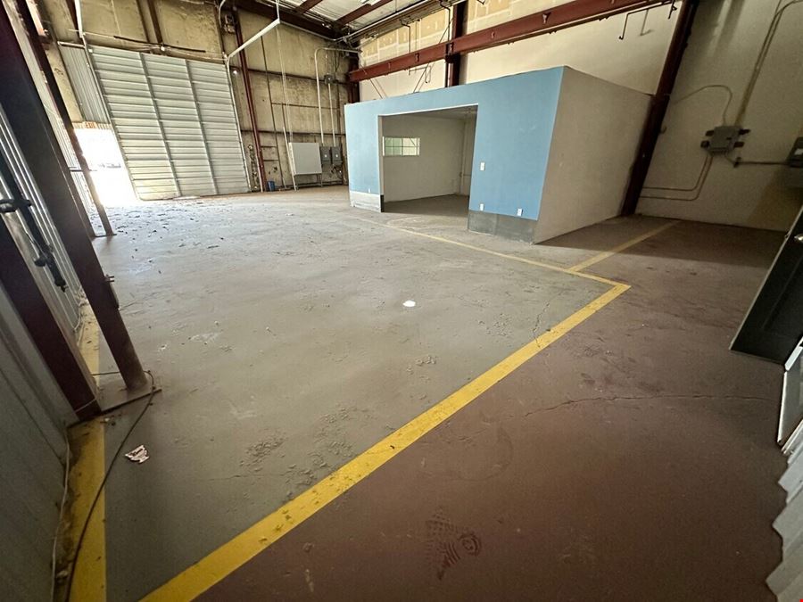 2833 Roosevelt Avenue | San Antonio