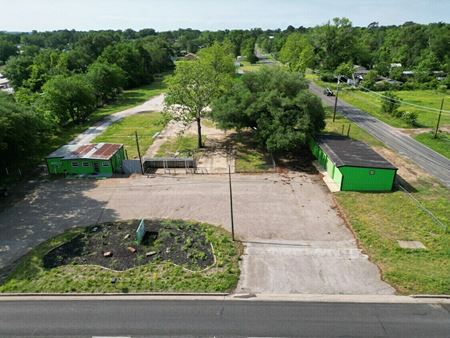 Preview of VacantLand space for Sale at 12549 W State Highway 64