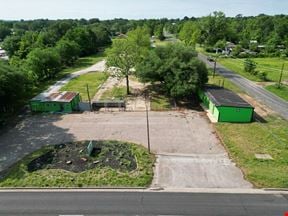 12549 W STATE HWY 64