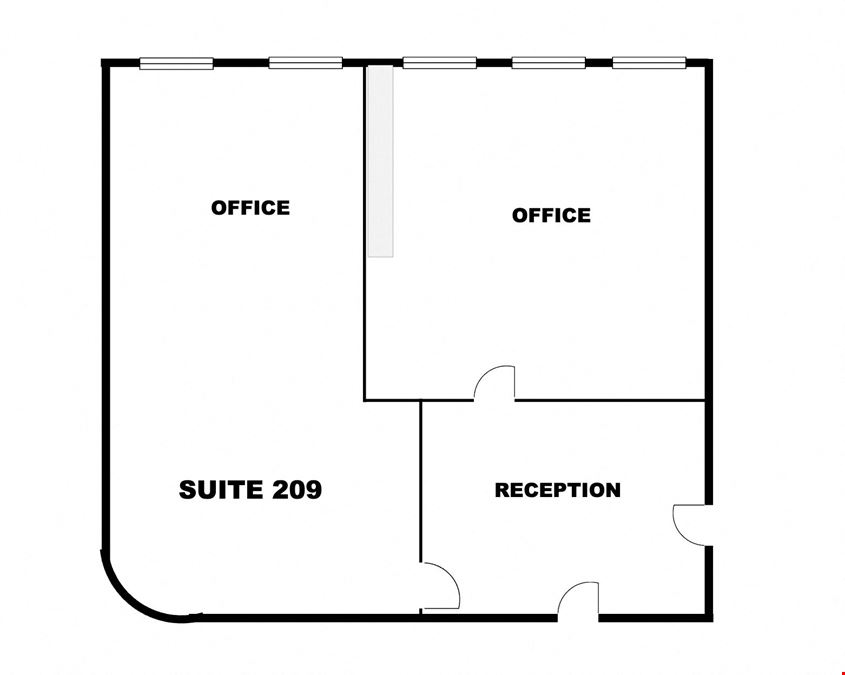 1655 Main Street