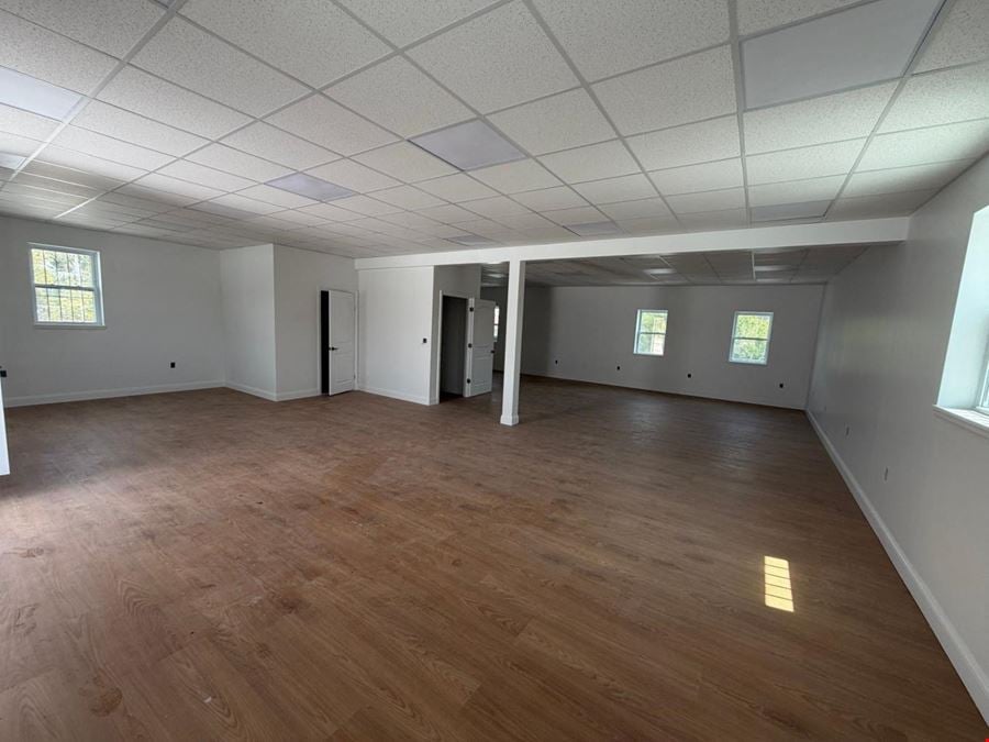 5380 Kings Hwy