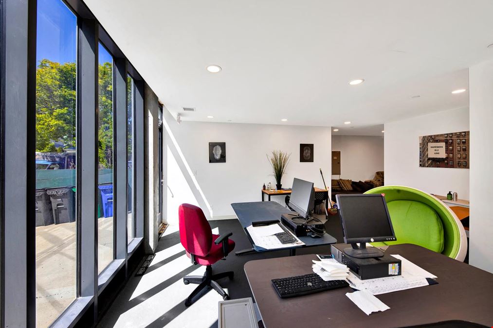 485 East 28th Street