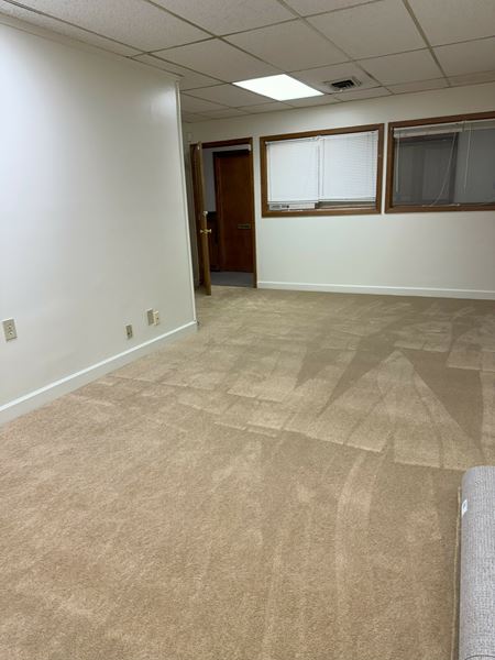 Preview of commercial space at 7300 - 7312 Raytown Rd