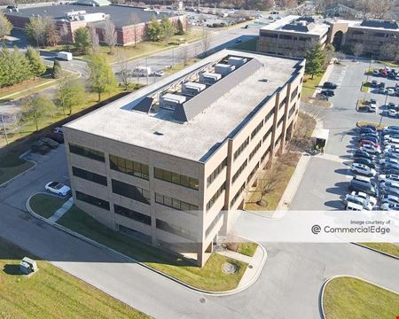 Preview of Coworking space for Rent at 3280 Pine Orchard Lane