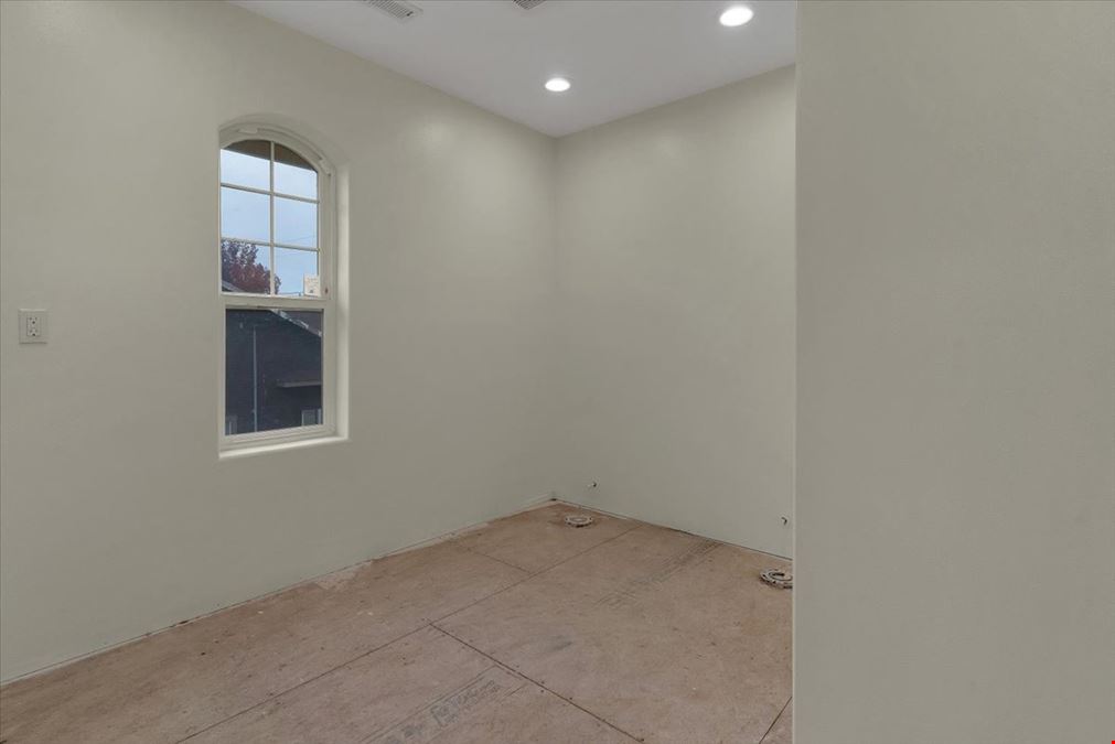 205 6th St.