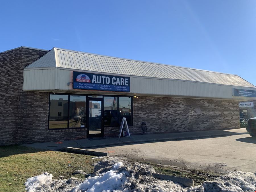 34010 Groesbeck Hwy