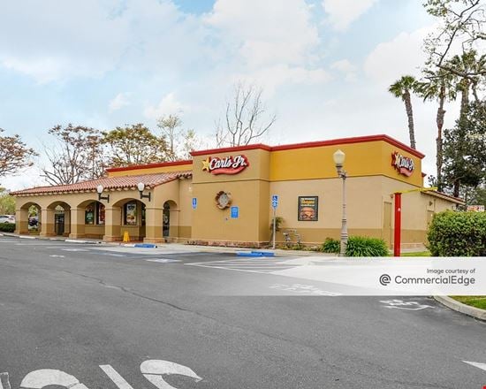 Preview of Retail space for Rent at 31431 Santa Margarita Pkwy