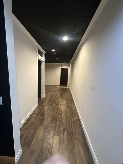 169 S Stevens St Suite 102