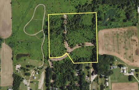 Preview of VacantLand space for Sale at 0000 Beth Drive