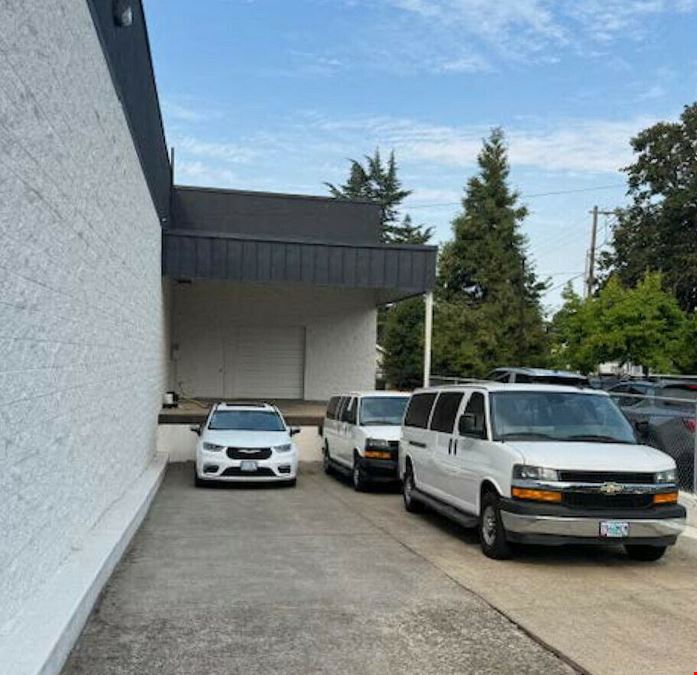 1940 Mission Street SE