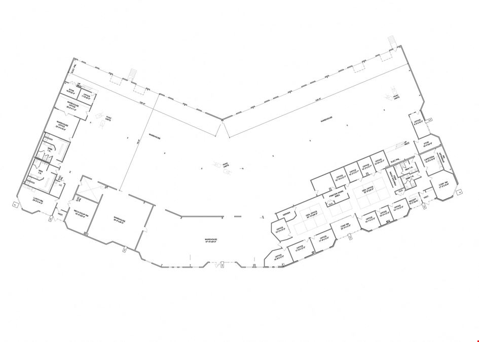 2020 Highland Ave