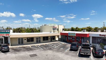 Preview of Retail space for Sale at 3635, 3639, 3641 & 3643 Webber Street