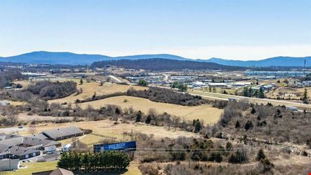 Preview of VacantLand space for Sale at TBD Crossroads Ln