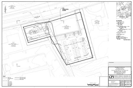 Preview of commercial space at 713 Bestgate Rd