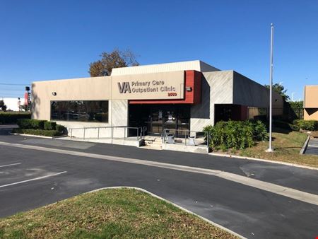 Preview of Office space for Sale at 2569 W. Woodland Drive