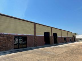 1018 N Flowood Dr