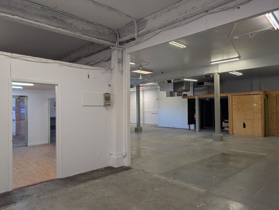 3,4 & 5 - 625 Alpha Street