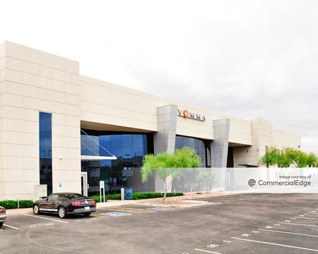 Preview of commercial space at 1621 West Rio Salado Pkwy