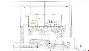 6922 E Via Northgate
