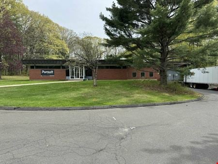 Preview of Industrial space for Sale at 4 Right Lane