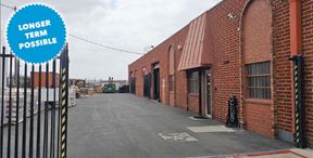 15409 S Broadway
