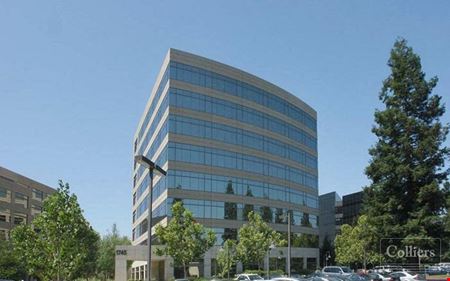 Preview of Office space for Rent at 1745 Technology Dr 