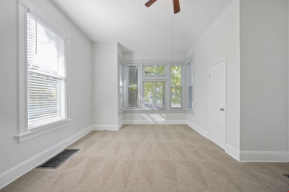 2232 Kemper Ln