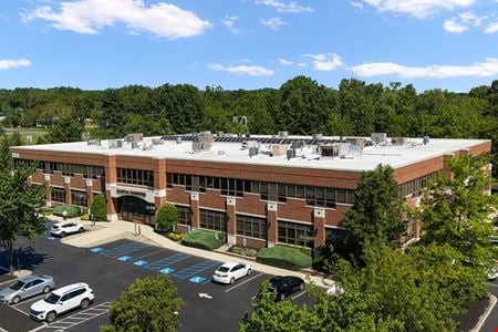 Preview of Mixed Use space for Rent at 200 Route 31 North