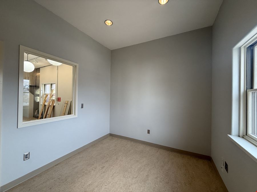 2812 N Main Street