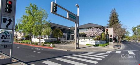 Preview of Office space for Sale at 140 Gregory Ln
