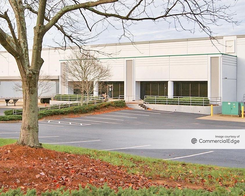 Southfield - 5165 Kennedy Road