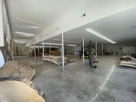 Preview of commercial space at 135 E Broadway St